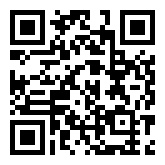 http://www.yunzhikong.cn/new/60481.html