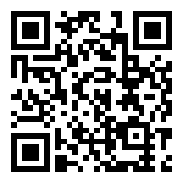 http://www.yunzhikong.cn/new/60482.html