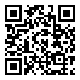 http://www.yunzhikong.cn/new/60483.html