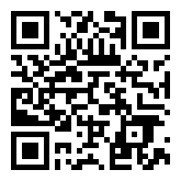 http://www.yunzhikong.cn/new/60484.html
