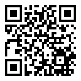 http://www.yunzhikong.cn/new/60485.html