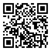 http://www.yunzhikong.cn/new/60486.html