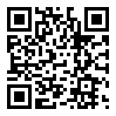 http://www.yunzhikong.cn/new/60487.html