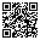 http://www.yunzhikong.cn/new/60488.html