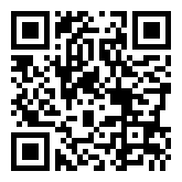 http://www.yunzhikong.cn/new/60489.html