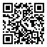 http://www.yunzhikong.cn/new/6049.html