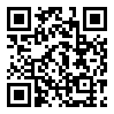http://www.yunzhikong.cn/new/60490.html