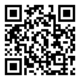 http://www.yunzhikong.cn/new/60491.html