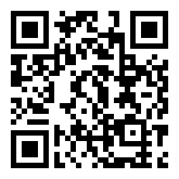 http://www.yunzhikong.cn/new/60492.html