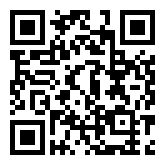 http://www.yunzhikong.cn/new/60493.html
