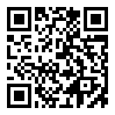 http://www.yunzhikong.cn/new/60497.html
