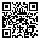 http://www.yunzhikong.cn/new/60498.html