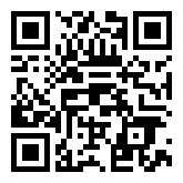http://www.yunzhikong.cn/new/60499.html
