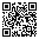 http://www.yunzhikong.cn/new/605.html