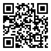 http://www.yunzhikong.cn/new/6050.html