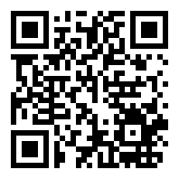 http://www.yunzhikong.cn/new/60501.html