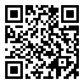 http://www.yunzhikong.cn/new/60503.html