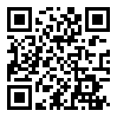 http://www.yunzhikong.cn/new/60504.html