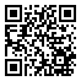 http://www.yunzhikong.cn/new/60505.html