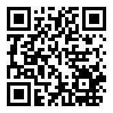 http://www.yunzhikong.cn/new/60506.html