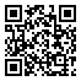 http://www.yunzhikong.cn/new/60507.html