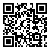 http://www.yunzhikong.cn/new/60508.html