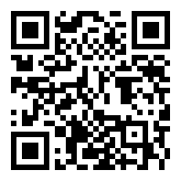 http://www.yunzhikong.cn/new/60509.html