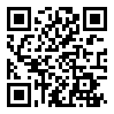 http://www.yunzhikong.cn/new/6051.html