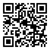 http://www.yunzhikong.cn/new/60510.html