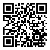 http://www.yunzhikong.cn/new/60512.html