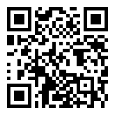 http://www.yunzhikong.cn/new/60513.html