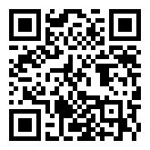 http://www.yunzhikong.cn/new/60514.html