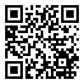 http://www.yunzhikong.cn/new/60515.html