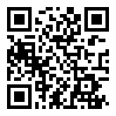 http://www.yunzhikong.cn/new/60516.html