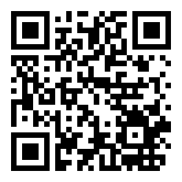 http://www.yunzhikong.cn/new/60517.html