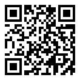http://www.yunzhikong.cn/new/60518.html
