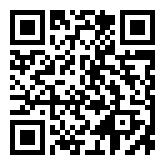 http://www.yunzhikong.cn/new/60519.html