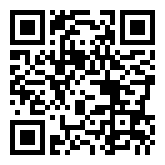http://www.yunzhikong.cn/new/6052.html