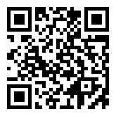 http://www.yunzhikong.cn/new/60520.html