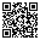 http://www.yunzhikong.cn/new/60521.html