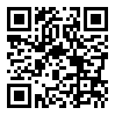 http://www.yunzhikong.cn/new/60523.html