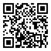 http://www.yunzhikong.cn/new/60524.html