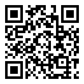 http://www.yunzhikong.cn/new/60525.html