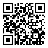 http://www.yunzhikong.cn/new/60526.html