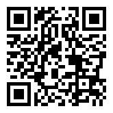 http://www.yunzhikong.cn/new/60527.html