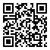 http://www.yunzhikong.cn/new/60528.html
