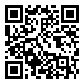 http://www.yunzhikong.cn/new/6053.html