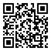http://www.yunzhikong.cn/new/60530.html
