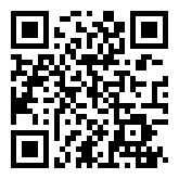 http://www.yunzhikong.cn/new/60531.html