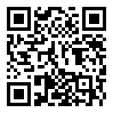 http://www.yunzhikong.cn/new/60532.html
